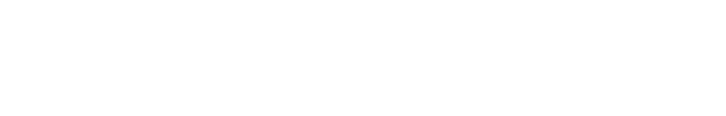 Bluestars