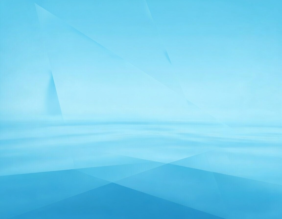 Bluestars AI Guided Commerce